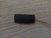 @ORIGINAL CASPER S20 HOPARLÖR SPEAKER
