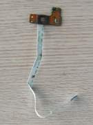 @ORIGINAL Lenovo G710 TETİK G710 POWER BOARD