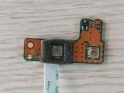 @ORIGINAL Lenovo G710 TETİK G710 POWER BOARD