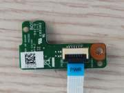 @ORIGINAL Lenovo G710 TETİK G710 POWER BOARD