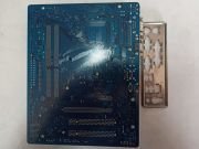 GIGABYTE G41MT-S2PT VER 1.1 G41 DDR3 775 ANAKART