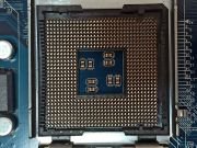 GIGABYTE G41MT-S2PT VER 1.1 G41 DDR3 775 ANAKART