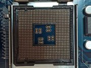 GIGABYTE G41MT-S2PT VER 1.1 G41 DDR3 775 ANAKART