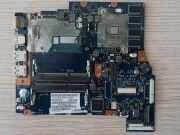 Toshiba M50T-A Anakart LA-A481P