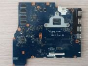 Toshiba M50T-A Anakart LA-A481P