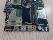 Toshiba M50T-A Anakart LA-A481P