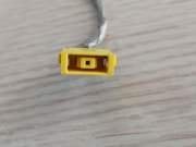 @ORIGINAL Lenovo G710 DC JACK G710 ŞARJ SOKET