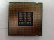 Intel Core2 Quad Q6600 8M Cache 2.40 GHz İşlemci SLACR