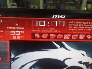 Sapphire R9 295X2 8GB DDR5 1024Bit Sıvı Soğutma Ekran Kartı