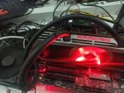 Sapphire R9 295X2 8GB DDR5 1024Bit Sıvı Soğutma Ekran Kartı