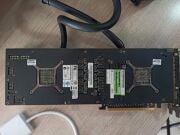 Sapphire R9 295X2 8GB DDR5 1024Bit Sıvı Soğutma Ekran Kartı