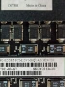 Sapphire R9 295X2 8GB DDR5 1024Bit Sıvı Soğutma Ekran Kartı