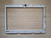 @ORIGINAL CASPER S20 EKRAN KASA S20 ORTA KASA