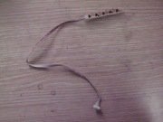 @ORIGINAL Casper 9812 E185HCSP TETİK ON OFF