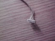 @ORIGINAL Casper 9812 E185HCSP TETİK ON OFF