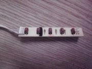 @ORIGINAL Casper 9812 E185HCSP TETİK ON OFF