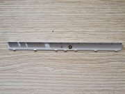 @ORIGINAL CASPER S20 KAPAK ÇITA