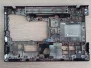 @ORIGINAL Lenovo G710 ALT KASA 13N0-B5A0701