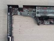 @ORIGINAL Lenovo G710 ALT KASA 13N0-B5A0701