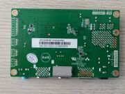 Gamebooster GB-277GCF Anakart JRY-W9BQHD-HV1 JRYW28B-BE12WA