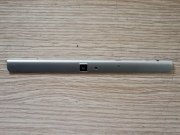 @ORIGINAL CASPER S20 KAPAK ÇITA