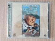 @ORIGINAL KATIE ELDER VE OĞULLARI / THE SONS OF KATIE ELDER / VCD