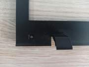 @ORIGINAL Lenovo G710 BEZEL 13N0-B5A0301 ** AÇIKLAMA