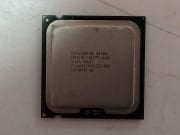 Intel Core2 Quad Q8400 4M Cache 2.66 GHz İşlemci SLGT6