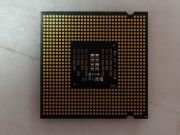 Intel Core2 Quad Q8400 4M Cache 2.66 GHz İşlemci SLGT6