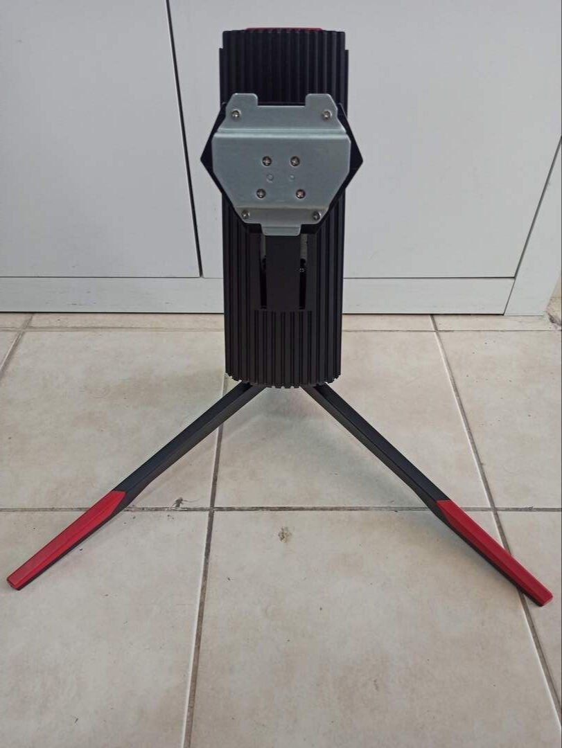Gamebooster GB-277GCF Monitör Ayağı