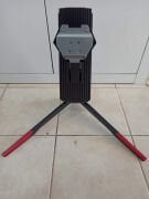 Gamebooster GB-277GCF Monitör Ayağı