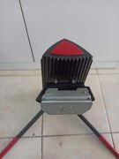 Gamebooster GB-277GCF Monitör Ayağı