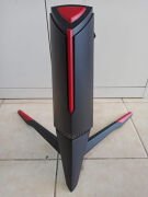 Gamebooster GB-277GCF Monitör Ayağı