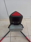 Gamebooster GB-277GCF Monitör Ayağı