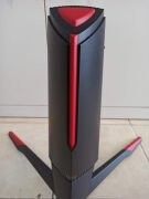 Gamebooster GB-277GCF Monitör Ayağı