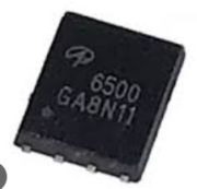 AON6500 QFN-8 Mosfet