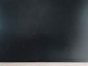 @ORIGINAL Lenovo G710 COVER G710 EKRAN ARKA KAPAK 13N0-B5A0211 ** AÇIKLAMA