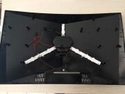 Gamebooster GB-277GCF Ekran Arka Kapak Cover