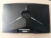 Gamebooster GB-277GCF Ekran Arka Kapak Cover