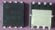 AON6502 6502 QFN-8 Mosfet