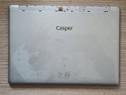 @ORIGINAL CASPER S20 ARKA KAPAK