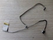@ORIGINAL NP300E5A Lcd Data BA39-01228A NP300 LCD DATA