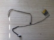 @ORIGINAL NP300E5A Lcd Data BA39-01228A NP300 LCD DATA