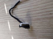 @ORIGINAL NP300E5A Lcd Data BA39-01228A NP300 LCD DATA