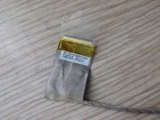 @ORIGINAL NP300E5A Lcd Data BA39-01228A NP300 LCD DATA
