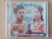 @ORIGINAL Kayıkçı VCD