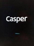 CASPER S20 ON OFF AÇMA KAPAMA FLEX TETİK S20 POWER BOARD
