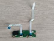 @ORIGINAL Lenovo G710 MOUSE BOARD