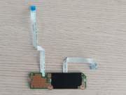 @ORIGINAL Lenovo G710 MOUSE BOARD