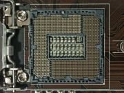 Anakart Cpu Soket Koruma Kapağı LGA 1155/1156/1151/1150/1200 - 10 Adet